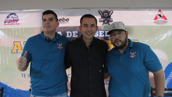 ANIBAL..