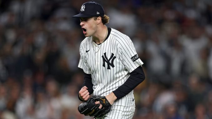 YANQUIS WIN..