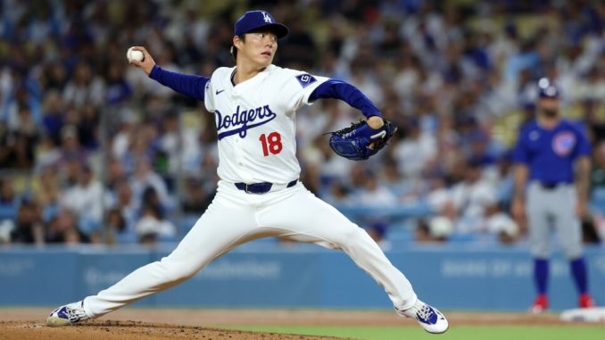 Yoshinobu-Yamamoto-6..